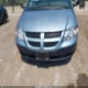 1D4GP25353B147922 2003 Dodge Caravan Se auction photo thumbnail 6