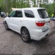 1C4SDHCTXDC564759 2013 Dodge Durango R/T auction photo thumbnail 3