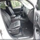 1C4SDHCTXDC564759 2013 Dodge Durango R/T auction photo thumbnail 5