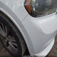 1C4SDHCTXDC564759 2013 Dodge Durango R/T auction photo thumbnail 6