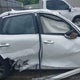 5XXGT4L3XLG445867 2020 Kia Optima Lx auction photo thumbnail 12