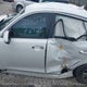 5XXGT4L3XLG445867 2020 Kia Optima Lx auction photo thumbnail 13