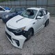 5XXGT4L3XLG445867 2020 Kia Optima Lx auction photo thumbnail 2