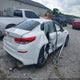 5XXGT4L3XLG445867 2020 Kia Optima Lx auction photo thumbnail 4