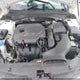 5XXGT4L3XLG445867 2020 Kia Optima Lx auction photo thumbnail 10