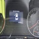 5XXGT4L3XLG445867 2020 Kia Optima Lx auction photo thumbnail 7