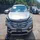 5NMZUDLB3HH027169 2017 Hyundai Santa Fe Sport 2.4L auction photo thumbnail 13