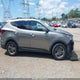 5NMZUDLB3HH027169 2017 Hyundai Santa Fe Sport 2.4L auction photo thumbnail 14