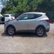 5NMZUDLB3HH027169 2017 Hyundai Santa Fe Sport 2.4L auction photo thumbnail 15