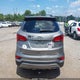 5NMZUDLB3HH027169 2017 Hyundai Santa Fe Sport 2.4L auction photo thumbnail 17