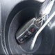 5NMZUDLB3HH027169 2017 Hyundai Santa Fe Sport 2.4L auction photo thumbnail 11