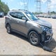 5NMZUDLB3HH027169 2017 Hyundai Santa Fe Sport 2.4L auction photo thumbnail 1