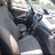 5NMZUDLB3HH027169 2017 Hyundai Santa Fe Sport 2.4L auction photo thumbnail 5