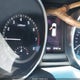 5NMZUDLB3HH027169 2017 Hyundai Santa Fe Sport 2.4L auction photo thumbnail 7
