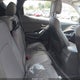 5NMZUDLB3HH027169 2017 Hyundai Santa Fe Sport 2.4L auction photo thumbnail 8