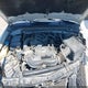 5N1AN0NWXDN826149 2013 Nissan Xterra Pro-4X auction photo thumbnail 10