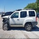 5N1AN0NWXDN826149 2013 Nissan Xterra Pro-4X auction photo thumbnail 14