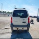 5N1AN0NWXDN826149 2013 Nissan Xterra Pro-4X auction photo thumbnail 16