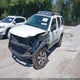 5N1AN0NWXDN826149 2013 Nissan Xterra Pro-4X auction photo thumbnail 2