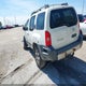5N1AN0NWXDN826149 2013 Nissan Xterra Pro-4X auction photo thumbnail 3