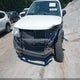 5N1AN0NWXDN826149 2013 Nissan Xterra Pro-4X auction photo thumbnail 6