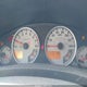 5N1AN0NWXDN826149 2013 Nissan Xterra Pro-4X auction photo thumbnail 7