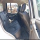 5N1AN0NWXDN826149 2013 Nissan Xterra Pro-4X auction photo thumbnail 8