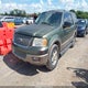 1FMPU18L73LB31271 2003 Ford Expedition Eddie Bauer auction photo thumbnail 2