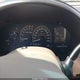 1FMPU18L73LB31271 2003 Ford Expedition Eddie Bauer auction photo thumbnail 7