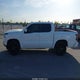 1N6ED1EJ0RN650784 2024 Nissan Frontier Sv 4X2 auction photo thumbnail 14