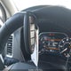 1N6ED1EJ0RN650784 2024 Nissan Frontier Sv 4X2 auction photo thumbnail 11