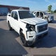 1N6ED1EJ0RN650784 2024 Nissan Frontier Sv 4X2 auction photo thumbnail 1