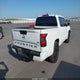 1N6ED1EJ0RN650784 2024 Nissan Frontier Sv 4X2 auction photo thumbnail 4