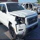 1N6ED1EJ0RN650784 2024 Nissan Frontier Sv 4X2 auction photo thumbnail 6