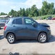 KL7CJKSB3MB304550 2021 Chevrolet Trax Fwd Ls auction photo thumbnail 13
