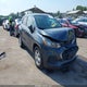 KL7CJKSB3MB304550 2021 Chevrolet Trax Fwd Ls auction photo thumbnail 1