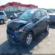 KL7CJKSB3MB304550 2021 Chevrolet Trax Fwd Ls auction photo thumbnail 2