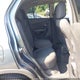 KL7CJKSB3MB304550 2021 Chevrolet Trax Fwd Ls auction photo thumbnail 8