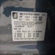 KL7CJKSB3MB304550 2021 Chevrolet Trax Fwd Ls auction photo thumbnail 9