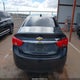 2G11Y5SA1K9147171 2019 Chevrolet Impala Ls auction photo thumbnail 16