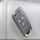 2G11Y5SA1K9147171 2019 Chevrolet Impala Ls auction photo thumbnail 11
