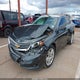 2G11Y5SA1K9147171 2019 Chevrolet Impala Ls auction photo thumbnail 2