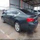 2G11Y5SA1K9147171 2019 Chevrolet Impala Ls auction photo thumbnail 3