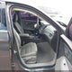 2G11Y5SA1K9147171 2019 Chevrolet Impala Ls auction photo thumbnail 5