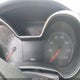 2G11Y5SA1K9147171 2019 Chevrolet Impala Ls auction photo thumbnail 7