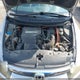 JHMFA36258S026884 2008 Honda Civic Hybrid auction photo thumbnail 10