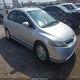 JHMFA36258S026884 2008 Honda Civic Hybrid auction photo thumbnail 1