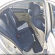 JHMFA36258S026884 2008 Honda Civic Hybrid auction photo thumbnail 8