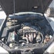 JHMCG5655XC024407 1999 Honda Accord Ex auction photo thumbnail 10