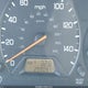 JHMCG5655XC024407 1999 Honda Accord Ex auction photo thumbnail 15